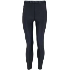 Mens Bjorn Borg Palani Base Layer Training Trousers – Small 30″ Waist -Golf Essentials Shop 534 Copy