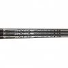 Aldila Rogue MAX M.AX Black Driver Or Fairway Shaft – Choose Flex & Adapter 2 Aldila Rogue MAX M.AX Black Driver Or Fairway Shaft – Choose Flex & Adapter -Golf Essentials Shop 53489CD2 F255 46FF 8F3B 9128DD493DA8