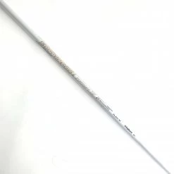 Fujikura Speeder 661 Evolution VII X-Stiff Flex Driver Shaft – Choose Adapter