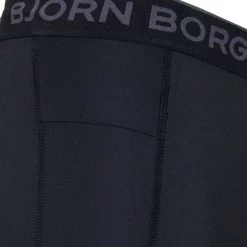 Mens Bjorn Borg Palani Base Layer Training Trousers – Small 30″ Waist -Golf Essentials Shop 534b Copy