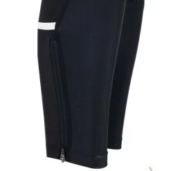 Mens Bjorn Borg Palani Base Layer Training Trousers – Small 30″ Waist -Golf Essentials Shop 534c Copy