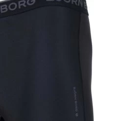Mens Bjorn Borg Palani Base Layer Training Trousers – Small 30″ Waist -Golf Essentials Shop 534d Copy