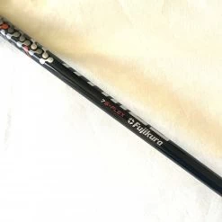 Callaway MAVRIK MAX 3 Hybrid 19° W/ ATMOS 7 STIFF SHAFT -Golf Essentials Shop 53B342B1 9F69 4CA4 B75A 3EA821E7860A 2