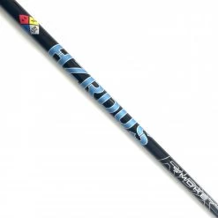 New Uncut Hzrdus Smoke Blue RDX X-Stiff Flex Driver Shaft – Choose Adapter, 5 New Uncut Hzrdus Smoke Blue RDX X-Stiff Flex Driver Shaft – Choose Adapter, -Golf Essentials Shop 53D2B18D 5DC6 4D0E 987D 5ECD880F5D5F