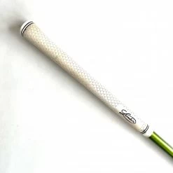 Aldila Trinity Stiff Flex Driver Shaft With Titleist Adapter -Golf Essentials Shop 551C4F0D 81D2 4EFA 8D34 4E43DEF17EAA