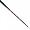 Project X Hzrdus Smoke Red RDX Stiff Flex Hybrid Shaft W/ TaylorMade Adapter -Golf Essentials Shop 560FCE6A E4C1 4F4B 9A76 C990A3D75706