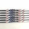 Dynamic Gold Ltd Edition USA Tour Issue Stiff Flex Steel Wedge Shafts -Golf Essentials Shop 563C7462 75E0 4DC3 BFBC C5E135CBF319