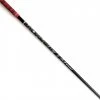 UST Mamiya Helium Black Ladies Flex Fairway Shaft With Honma Adapter -Golf Essentials Shop 5695D8C9 8AA6 4C3A A030 9E47D812229F