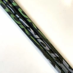 Uncut Aldila XTorsion Green 70TX Flex Driver Shaft – Choose Adapter