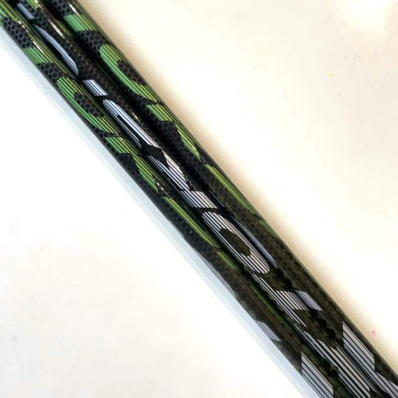 Uncut Aldila XTorsion Green 70TX Flex Driver Shaft – Choose Adapter 3 Uncut Aldila XTorsion Green 70TX Flex Driver Shaft – Choose Adapter