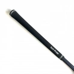 Tensei Blue AV 75 X-Stiff Flex Fairway Shaft W/ Callaway Flash Adapter -Golf Essentials Shop 573EA3EB 423F 4577 854D A3711CCA7178