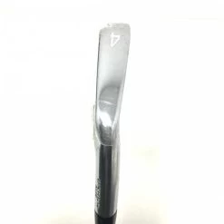 Mizuno MP-20 GF Forged HD 4 Iron W/ KBS Tour C-Taper Lite Stiff Flex Shaft -Golf Essentials Shop 57489C7F 066A 418D 8E75 257D3359AC0F