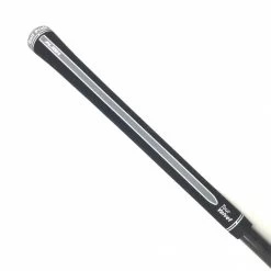 Callaway Mavrik Sub Zero 13.5° 3+ Fairway W/ Aldila Rogue Max 85 X Stiff -Golf Essentials Shop 574DCEED 91D1 426B 9AB8 59B51A33BFCD 1