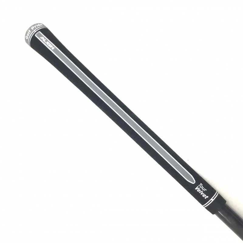 Callaway Mavrik Sub Zero 13.5° 3+ Fairway W/ Matrix White Tie 55 Regular 6 Callaway Mavrik Sub Zero 13.5° 3+ Fairway W/ Matrix White Tie 55 Regular - Image 4