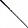Project X Hzrdus Smoke Black RDX Stiff Flex Hybrid Shaft W/ Titleist Adapter -Golf Essentials Shop 578A48E7 D1F0 432A B892 076CB60F1805