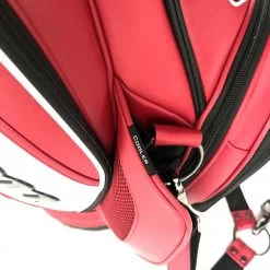 Wilson Staff Pro Golf Tour Staff Bag – Red/White/Black -Golf Essentials Shop 579FEA86 FAA3 4782 B0D1 A66611A27CB0