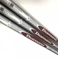Mizuno ST-X 220 12° Driver – Diamana M+ X5ct Red Shaft – Choose Flex -Golf Essentials Shop 58F41A7B B62B 4319 8C84 185261CC0AFF 3