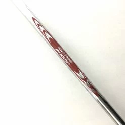 Callaway Apex Pro Forged A Wedge W/ NSPro Modus 3 Tour 130 X-Stiff Flex Shaft -Golf Essentials Shop 592CAABE 979F 4EA3 84F5 5EFE79B64EBE