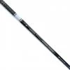 Mitsubishi Tensei AV AL Vapor White Stiff Flex Driver Shaft W/ Callaway Adapter -Golf Essentials Shop 5930B43F B72F 434E 9D1A 548B8915B940