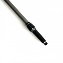 Honma Speedtuned 42g Ladies Flex Driver Shaft W/ Honma Adapter -Golf Essentials Shop 5933F82B A9DF 41D8 815D F7BD96D29F3B