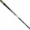 Ladies UST Mamiya Helium Black Nanocore Ladies Flex Fairway Shaft W/ Mizuno Adapter 1 Ladies UST Mamiya Helium Black Nanocore Ladies Flex Fairway Shaft W/ Mizuno Adapter -Golf Essentials Shop 5A1B3E63 B9EB 4BAE 9CA6 983E26D6A7BA