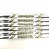 Dynamic Gold AMT Tour Issue Stiff Flex Steel Wedge Shafts 2 Dynamic Gold AMT Tour Issue Stiff Flex Steel Wedge Shafts -Golf Essentials Shop 5A2956C4 7525 4975 93BE D6549E4CAAB9
