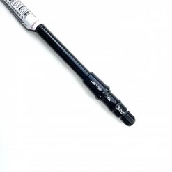 Fujikura Ventus TR Red 5 Regular Flex Fairway Shaft W/ TaylorMade Adapter -Golf Essentials Shop 5B2898BA 0542 4766 9B61 A401C71AD232 2