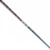 New Uncut Mitsubishi Kai’li Red Stiff Flex Hybrid Shaft – Choose Adapter -Golf Essentials Shop 5B3B28EB 7A97 4D18 B18C 414F20AE1E87