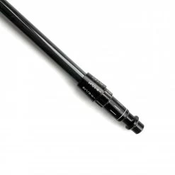 Diamana Dialead 50g Regular Flex Driver Shaft With Mizuno Adapter -Golf Essentials Shop 5BAECEA2 0BDB 4AB2 802C 4607DD79614D