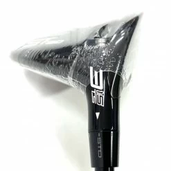 Mizuno ST190 15° TS #3 Wood W/ Fujikura Atmos Blue Stiff Flex Shaft -Golf Essentials Shop 5C00DB82 5DD2 468D B87C 38EE81FCEB69