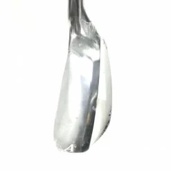 Ladies Yonex Ezone GS Graphite Sand Wedge W/ Catalyst 55 Ladies Flex Shaft -Golf Essentials Shop 5C82FC74 7D69 42AE 83B2 F56AC49FDCF8