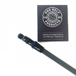 Hzrdus Smoke IM10 Regular Flex Fairway Graphite Shaft W/ TaylorMade Adapter -Golf Essentials Shop 5C9CA4AD B06A 405E 95A2 D56D99DBC972