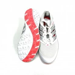 Ladies Adidas Climacool II Golf Shoes – UK Size 5.5 – US 7 – EU 38. -Golf Essentials Shop 5D959FC9 3E32 42F0 9D47 E30C68FB5729