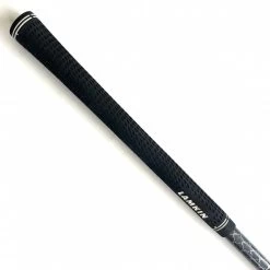 Mitsubishi Tensei AV AL Vapor White Stiff Flex Fairway Shaft W/ Titleist Adapter. -Golf Essentials Shop 5DD79880 C0F1 4673 88CA 4EE57BF162DA