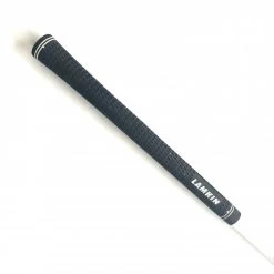 Aldila Rogue White 130MSI Extra Stiff Flex Driver Shaft With Titleist Adapter. -Golf Essentials Shop 5E2CA998 0709 4C4C 9014 71D4A7906595