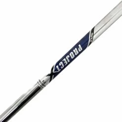 Mizuno MP-20 GF Forged 9 Iron W/ Rifle Project X Precision 5.5 Regular Flex -Golf Essentials Shop 5E702F8C F081 44EC B5C3 F009EB38605A