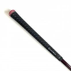 Fujikura Speeder NX Red Regular Flex Driver Shaft With TaylorMade Adapter -Golf Essentials Shop 5F556072 89B1 4E75 87AE 182E61365AF9 1