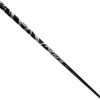 Mitsubishi Kai’li White MR.70 60 X-Stiff Flex Driver Shaft W/ Callaway Adapter -Golf Essentials Shop 5FC96BBF DEDA 4FAC 9718 392CA2EC67F9