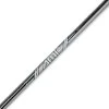 NEW Spare True Temper AMT Tour White S200 Steel 4, 6, 7 Or 8 Iron Shafts