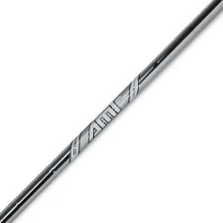 NEW Spare True Temper AMT Tour White S200 Steel 4, 6, 7 Or 8 Iron Shafts