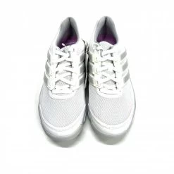 Ladies Adidas Adipower S Boost Golf Shoes – UK Size 5.5 – US 7 – EU 38. -Golf Essentials Shop 604C758F CEF3 435F A151 83E07F774715