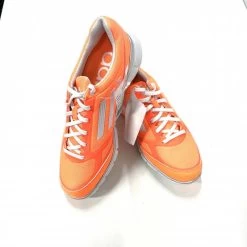 Ladies Adizero Sport Golf Shoes – UK Size 5.5 – US 7 – EU 38