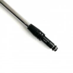 Mitsubishi Kuro Kage Black Ladies Flex Driver Shaft W/ Titleist Adapter -Golf Essentials Shop 60A171FF 8763 46B5 9466 818DAAC5FBA6