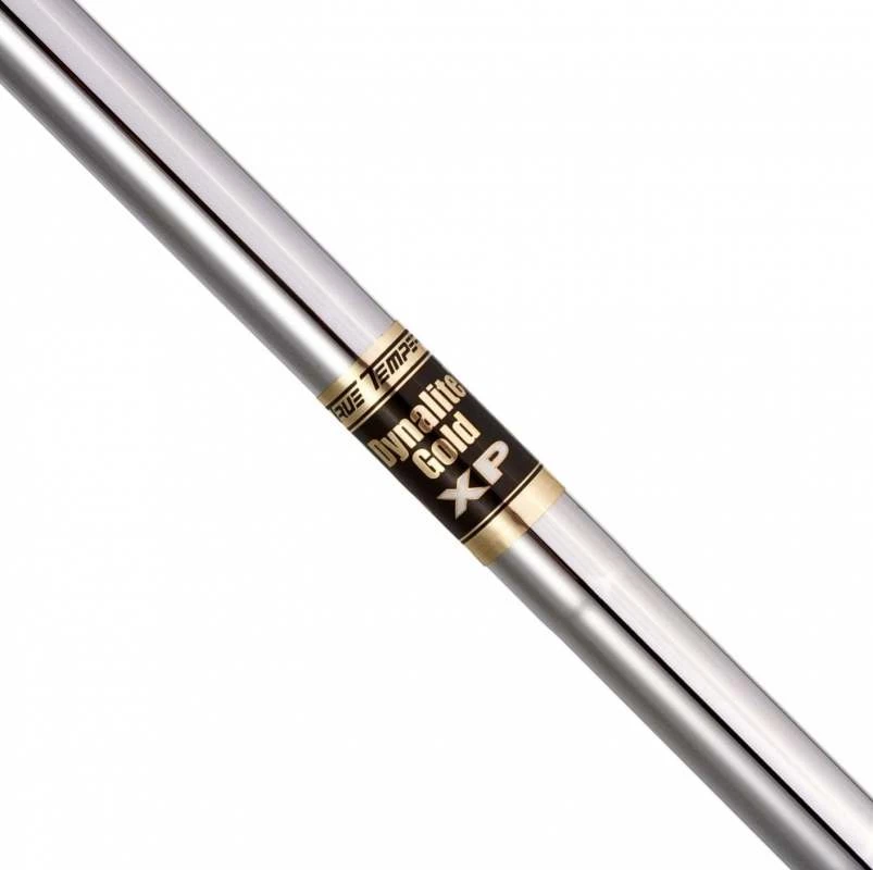 Yonex Ezone XPG 4 Iron 20° – Choose True Temper Steel Shaft 5 Yonex Ezone XPG 4 Iron 20° – Choose True Temper Steel Shaft - Image 3