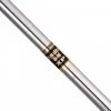 Individual Dynalite Gold XP S300 Iron Shafts – Choose Shaft