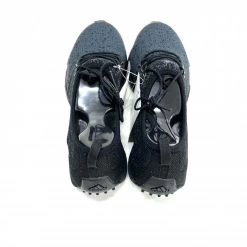 Ladies Adidas Ballerina Primeknit Golf Shoes – UK Size 5.5 – US 7. – EU 38. -Golf Essentials Shop 615B5F8E 266C 468C B422 7700E4C0D3A9