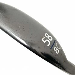 Callaway Jaws MD5 Platinum Chrome 58° LW W/Dynamic Gold Tour Issue 115 S200 Flex Shaft -Golf Essentials Shop 61F4FD8B 08CF 4C35 9551 BAEA603B07D3