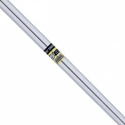 True Temper Gold Series GS85 Stiff Iron Shafts – Choose Shaft – .355 Taper Tip