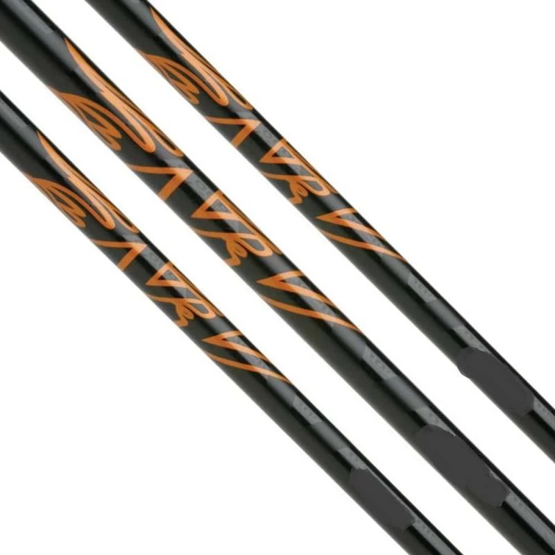 Aldila NV 2kxv Orange X-Stiff Driver / Wood Graphite Shaft – Choose Weight 3 Aldila NV 2kxv Orange X-Stiff Driver / Wood Graphite Shaft – Choose Weight