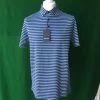 Mens Wolsey Striped Short Sleeved Golf Polo Shirt- Medium 40-42″ -Golf Essentials Shop 63903FDB 9C33 42FE 9276 71682A973EEA